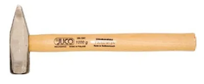 Çekiç Juco, 260 mm - 1