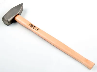 Çekan Juco Carpenter's, 3kg, 60 cm - 1