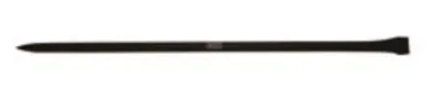 Levë Juco Smooth, 1200mm - 1