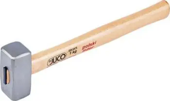 Çekiç muratori Juco, 3kg