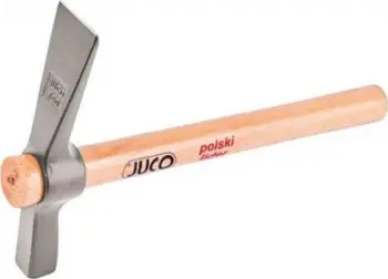 Çekiç Juco Mason, 700g, i kaftë
