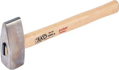Çekiç Juco Masonry, 6kg - 1