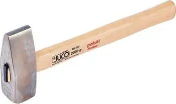 Çekiç Juco Masonry, 6kg
