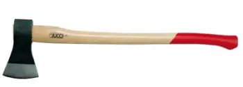 Sëpatë Juco Universal, 1.5kg, 80cm