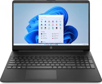 Laptop HP 15s-fq5234nw, 15.6", Intel Core i3 1215U, 32 GB RAM, 256 GB SSD, i zi