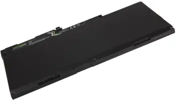 Bateri Patona për laptop HP EliteBook 850, 4500 mAh, Li-Pol, 11.1V (II)