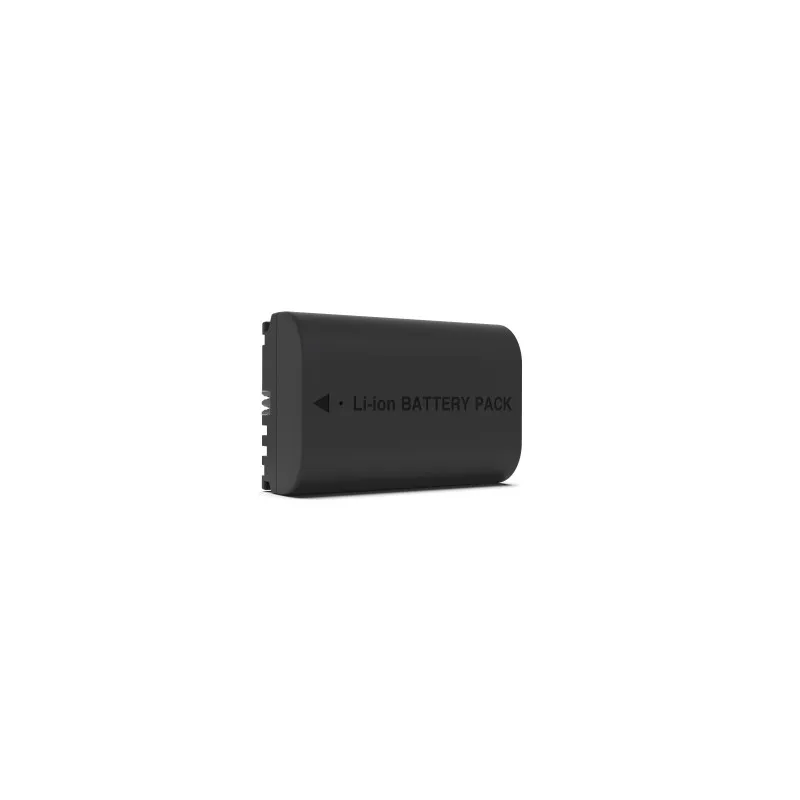 PATONA PROTECT Battery Canon LP-E6P - 2