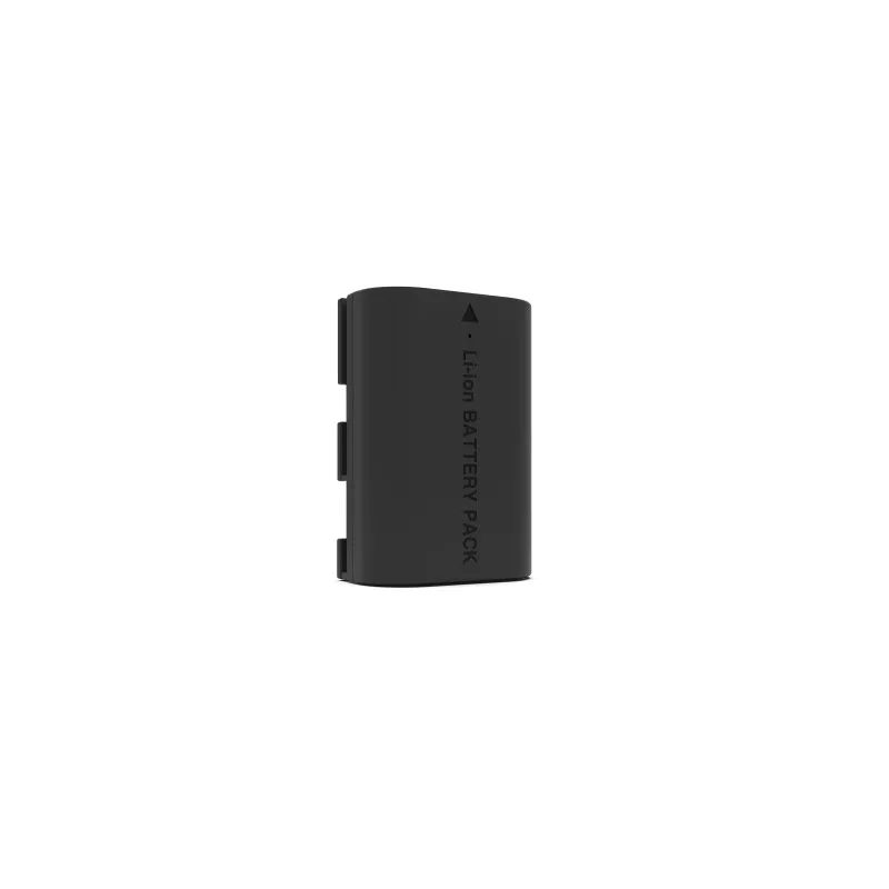 PATONA PROTECT Battery Canon LP-E6P - 4