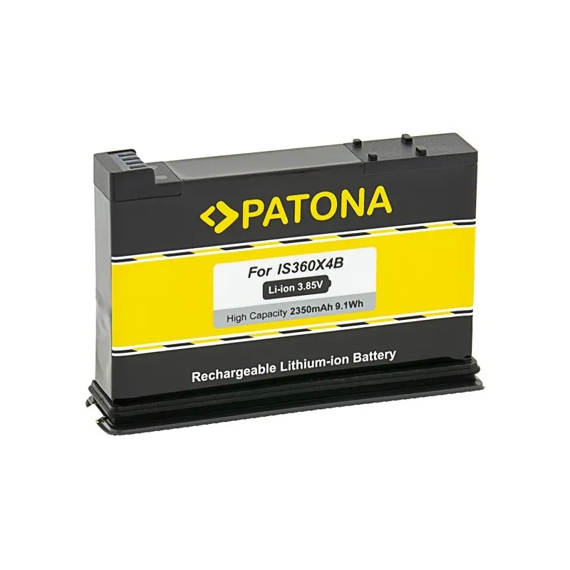 Pamja 2