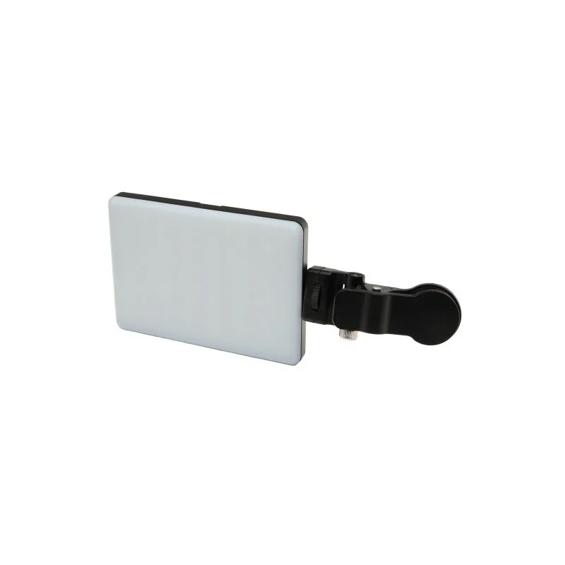 PATONA Premium Smartphone RGB/Bi Colour Light - 4