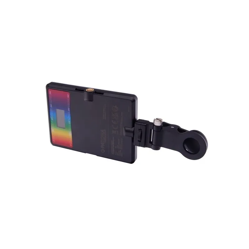 PATONA Premium Smartphone RGB/Bi Colour Light - 5