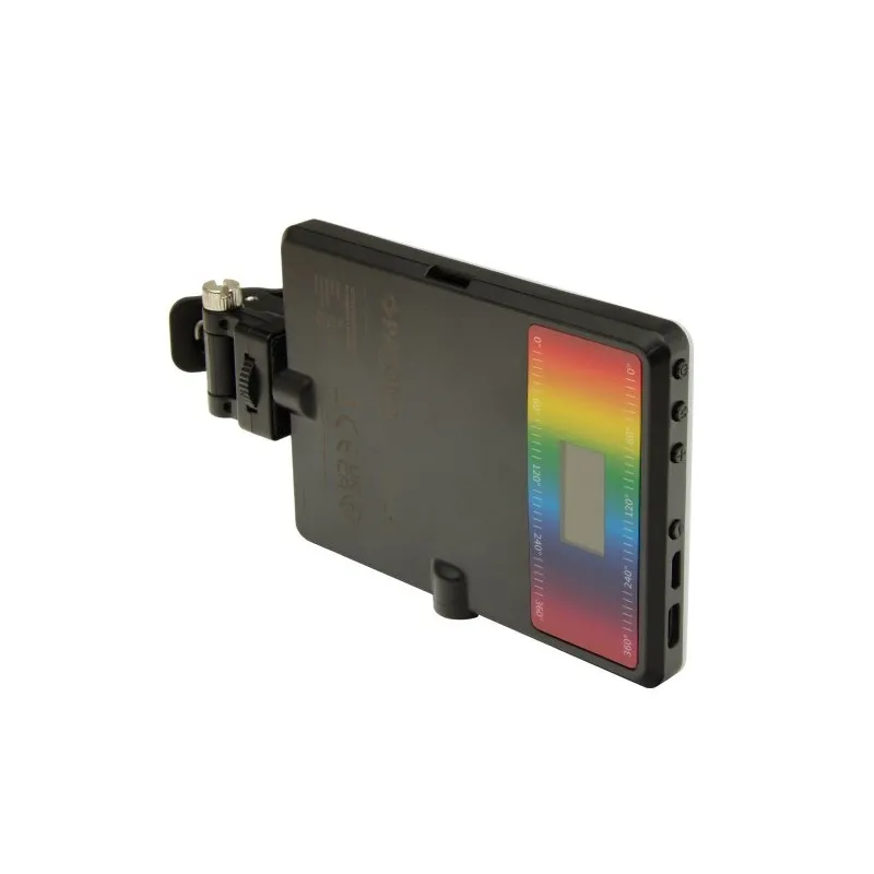 PATONA Premium Smartphone RGB/Bi Colour Light - 6