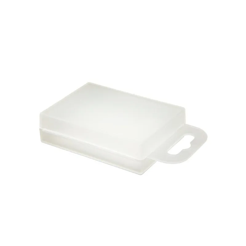 PATONA Battery Storage Box for EN-EL14 - 3