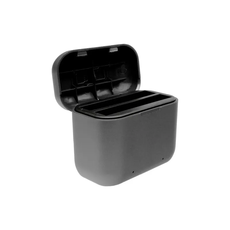PATONA Dual Charger For Insta360 X3 - 2