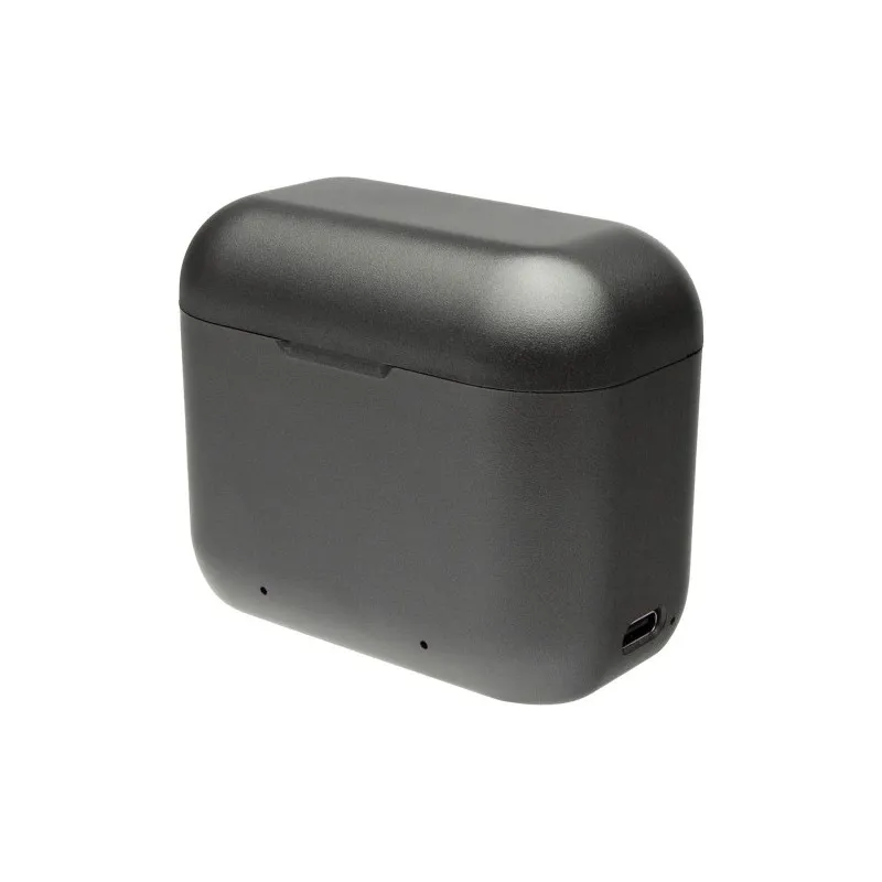 PATONA Dual Charger For Insta360 X3 - 3