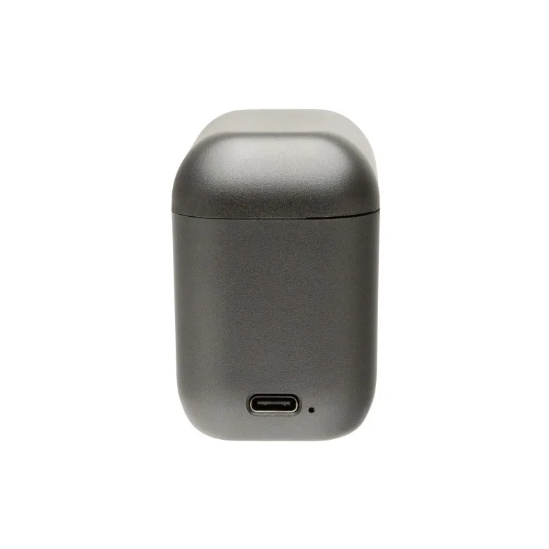 PATONA Dual Charger For Insta360 X3 - 7