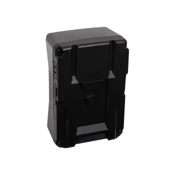 PATONA Platinum Battery V-Mount