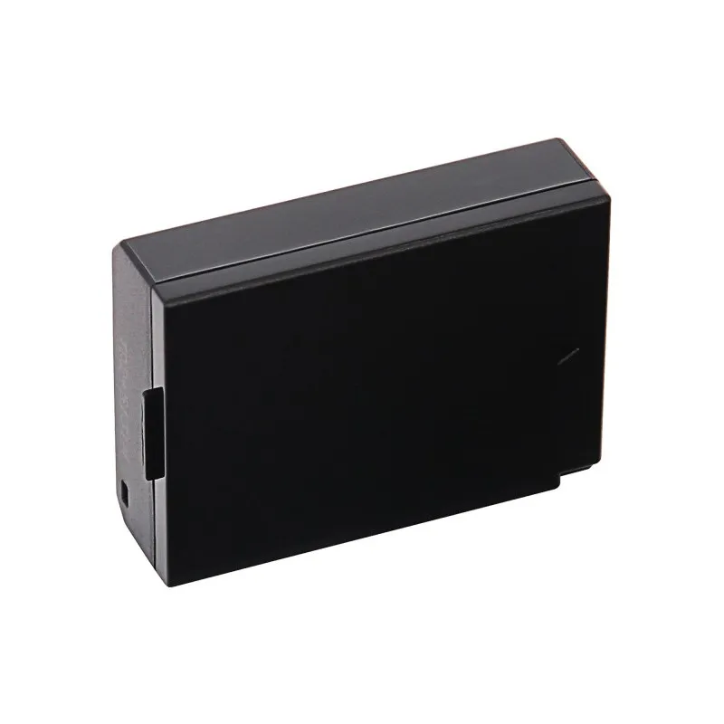 PATONA PROTECT Battery f. Canon LP-E10 - 3