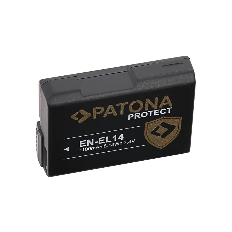 Pamja 2