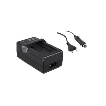 Patona Charger Sony NP-FW50