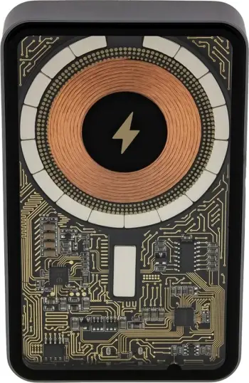 Powerbank PATONA 9992,10000 mAh