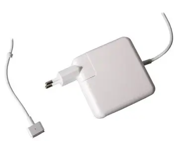 Karikues Patona për laptopë, 45W, 14.85 V, 3.05 A