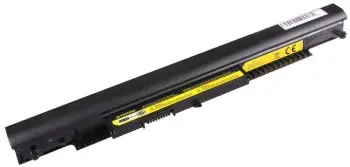 Bateri PATONA për HP 250 G4, 2200mAh, Li-Ion, 10.8V, HS04