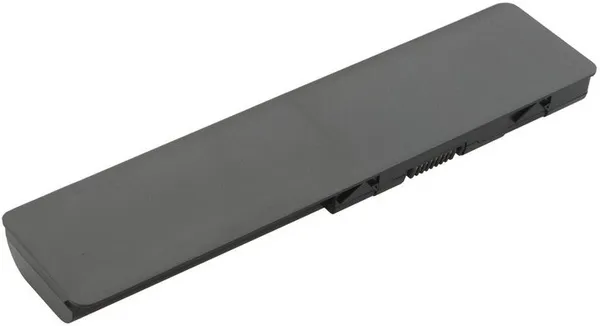 Bateri Patona për laptopë HP Pavilion DV4 / DV5 - 2