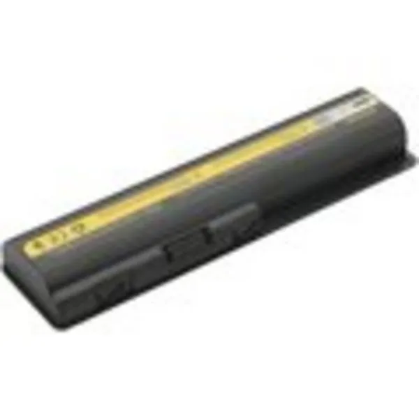 Bateri Patona për laptopë HP Pavilion DV4 / DV5 - 3
