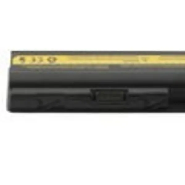 Bateri Patona për laptopë HP Pavilion DV4 / DV5 - 5