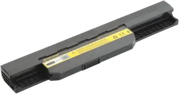 Bateri Patona për laptop ASUS A32-K53