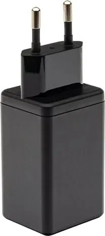 Karikues PATONA Premium GaN PD45W, 1xUSB-C 1xUSB-A, i zi - 3