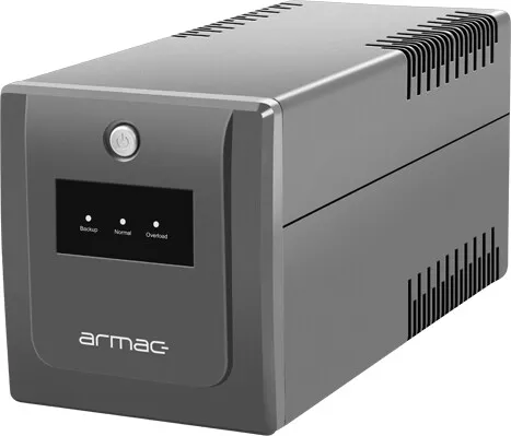 UPS Armac Home 1000E - 1