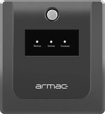 UPS Armac Home 1000E - 2