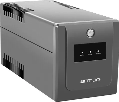 UPS Armac Home 1000E - 4