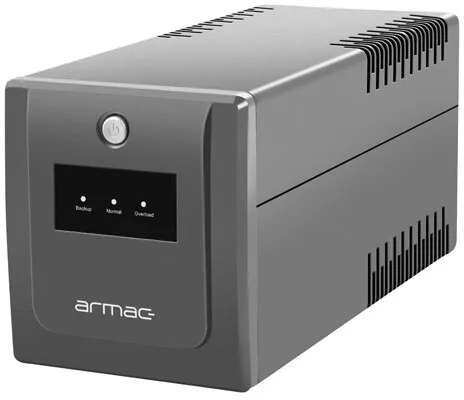 UPS Armac Home 1500E - 1