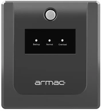 UPS Armac Home 1500E - 2