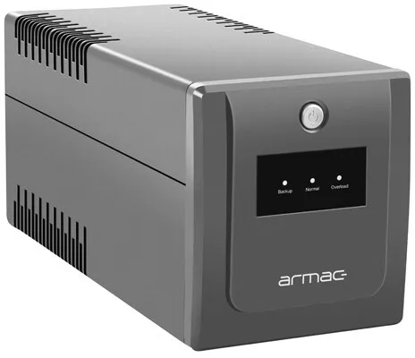 UPS Armac Home 1500E - 4