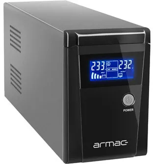 Pamja 3