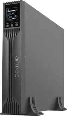 UPS Armac Pure Sine Wave 1000VA LCD