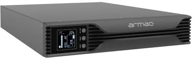 UPS Armac Pure Sine Wave 2000VA LCD - 1