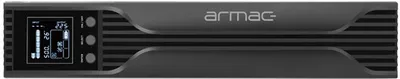 UPS Armac Pure Sine Wave 2000VA LCD - 5