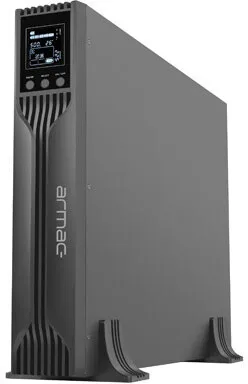 UPS Armac Pure Sine Wave 2000VA LCD - 6