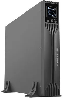 UPS Armac Pure Sine Wave 3000VA LCD - 2