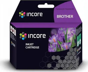 Bojë printeri Armac Incore për Brother LC-462XLC, 22ml, cyan