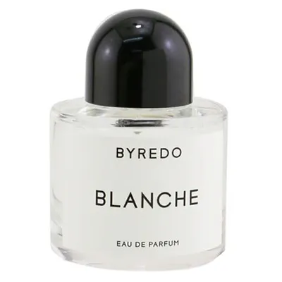 Eau de Parfum Byredo Volume, 50 ml - 1
