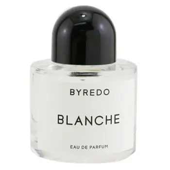 Eau de Parfum Byredo Volume, 50 ml