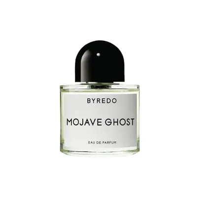 Byredo Mojave Ghost, 100ml - 1