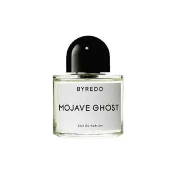 Byredo Mojave Ghost, 100ml