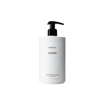 Byredo Suede Skin